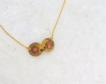 Titty Necklace, Boob Necklace, Bosoms, Bachelorette, Bra Necklace, Boobs, Titties, Bachelor, Handmade