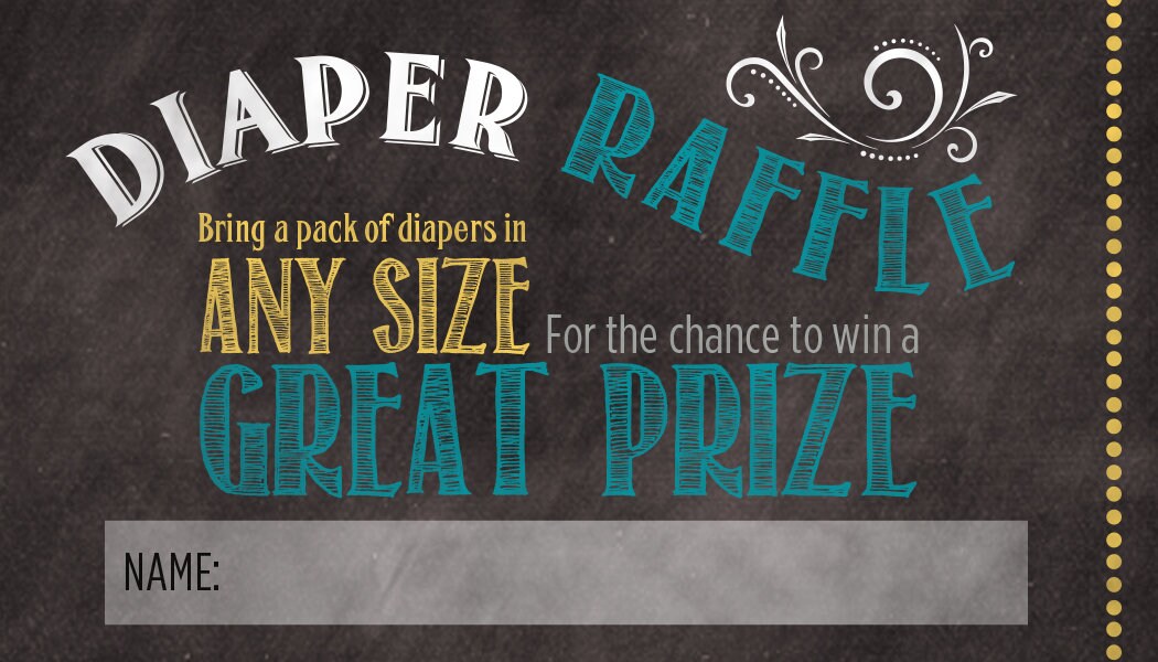 Gender Neutral Baby Shower Invitation kit Coed baby shower Etsy