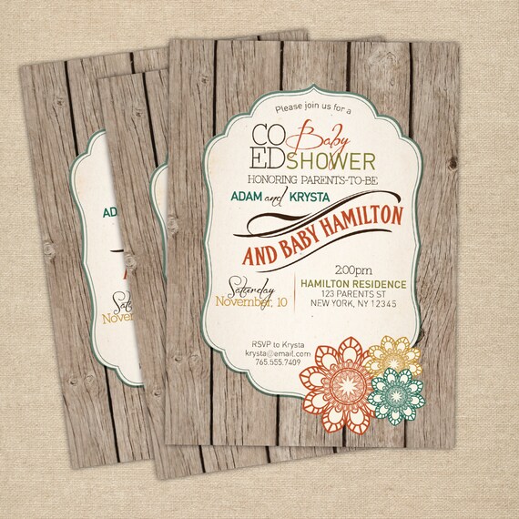 baby-shower-invitation-co-ed-optional-gender-neutral-etsy
