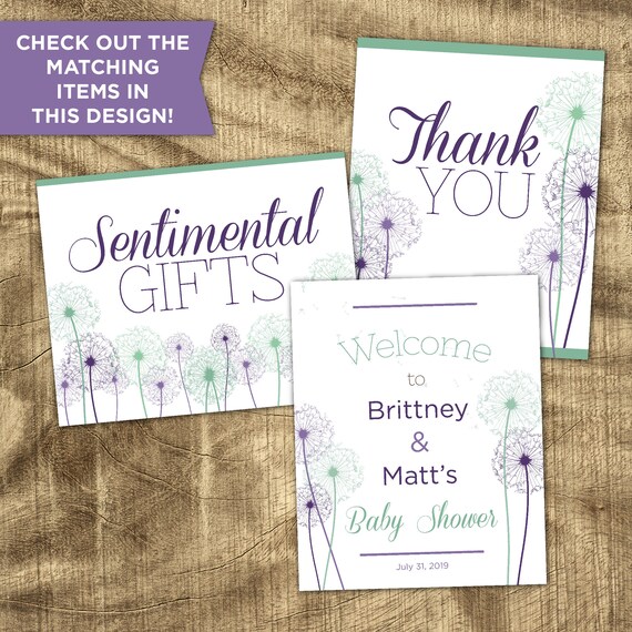 Mom Or Dad Quiz Co Ed Baby Shower Game Baby Girl Fun Coed Etsy Mom Or Dad Quiz Co Ed Baby Shower Game Baby Girl Fun Coed Etsy