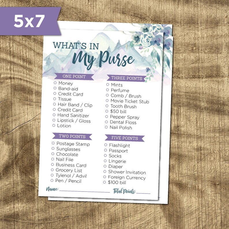 Baby Girl Shower Kit Adventure Awaits Mountain Baby Shower Decor Adventure Awaits Baby Shower Decor Adventure Begins Baby Shower