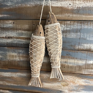 cowboy fishing lure Yamamoto Cowboy