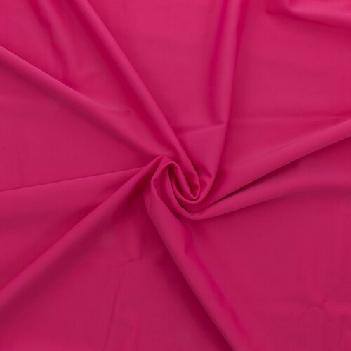 Champagne SPF 50 Matte Tricot Swim Fabric 82 Nylon/18 Etsy