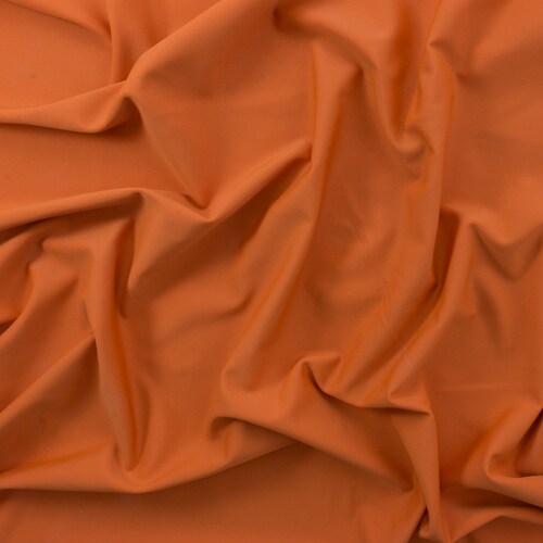 Skin Nylon Spandex 4 Way Stretch Fabric by the Yard or Bolt Etsy