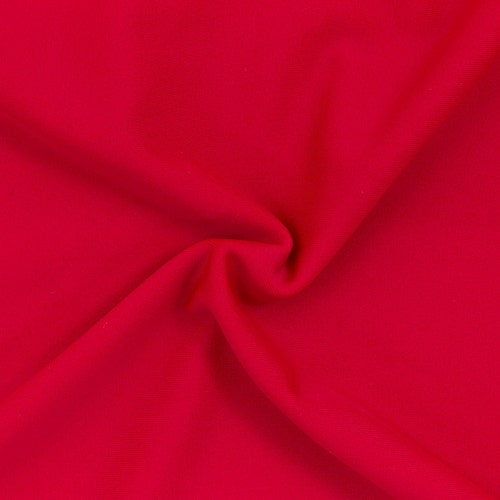 Plum SPF 50 Solid Nylon Spandex Swimsuit/athletic Fabric Etsy