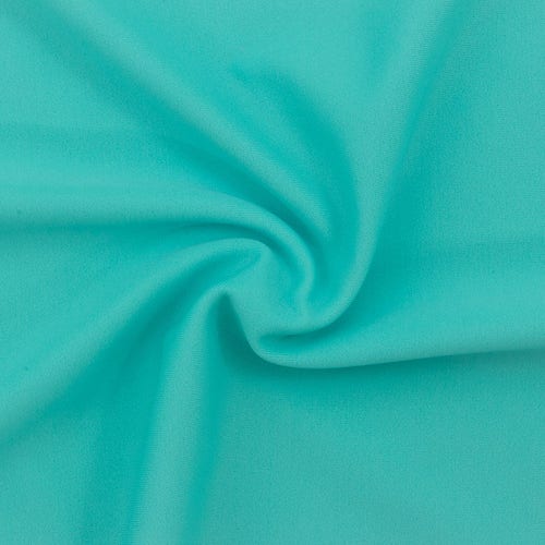 Jade SPF 50 Solid Nylon Spandex Swimsuit/athletic Fabric Etsy