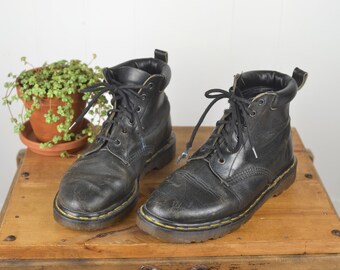 doc martens etsy
