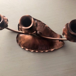Amazon.co.jp: Copper Cure 純銅マグカップ 4個セット ギフト