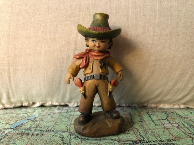 Anri - Etsy 日本 Anri - Etsy 日本
