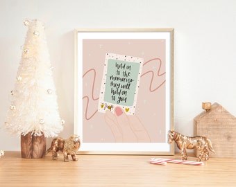 New Years Day Lyrics Etsy