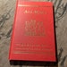 see more listings in the antique books section