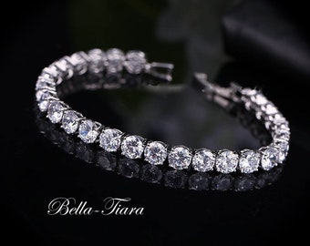 Welche Kauffaktoren es bei dem Kaufen die Armband mit swarovski kristallen zu untersuchen gilt!