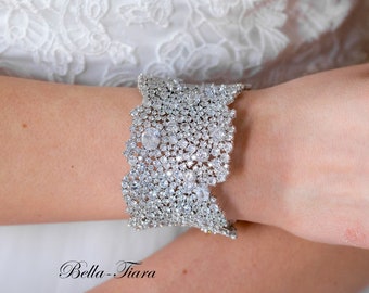Auf welche Kauffaktoren Sie als Käufer vor dem Kauf von Armreif swarovski achten sollten!