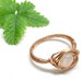 see more listings in the Rings section