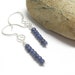 see more listings in the Earrings section