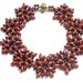 see more listings in the Beaded Jewelry section