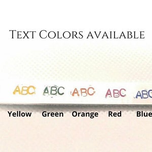 Targhetta Identificativa Per Cane A Forma Di Osso - Foto 6