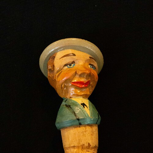 Shops Wooden family of Corks