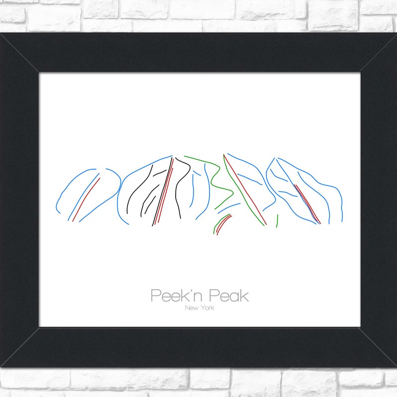 map-map-peeker-etsy