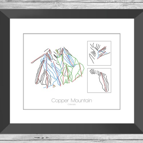 Copper Mountain Map no Bowls Colorado - Il 500x500.1958337826 Rvit 