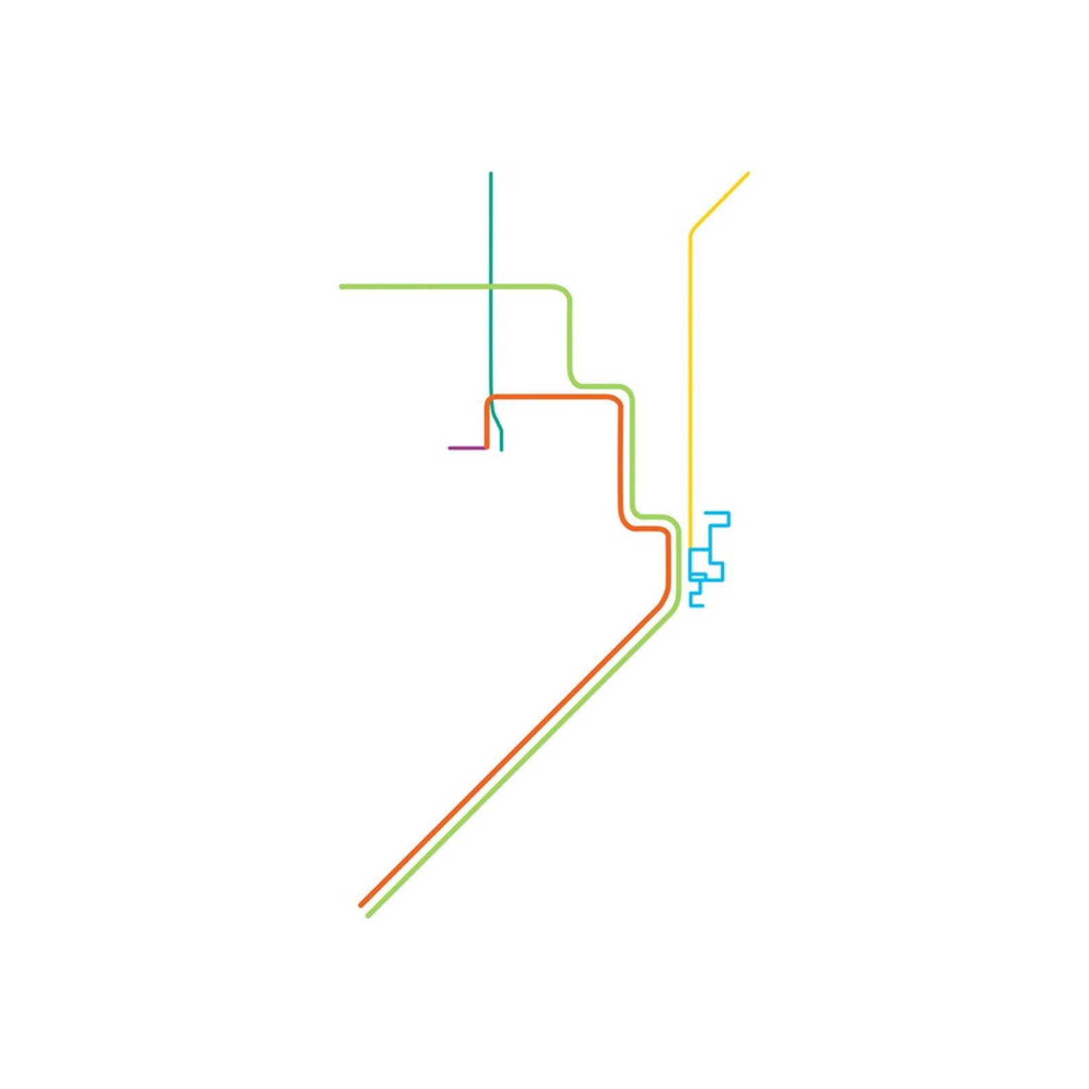 Metrorail Schedule Miami Florida - dgnhlez