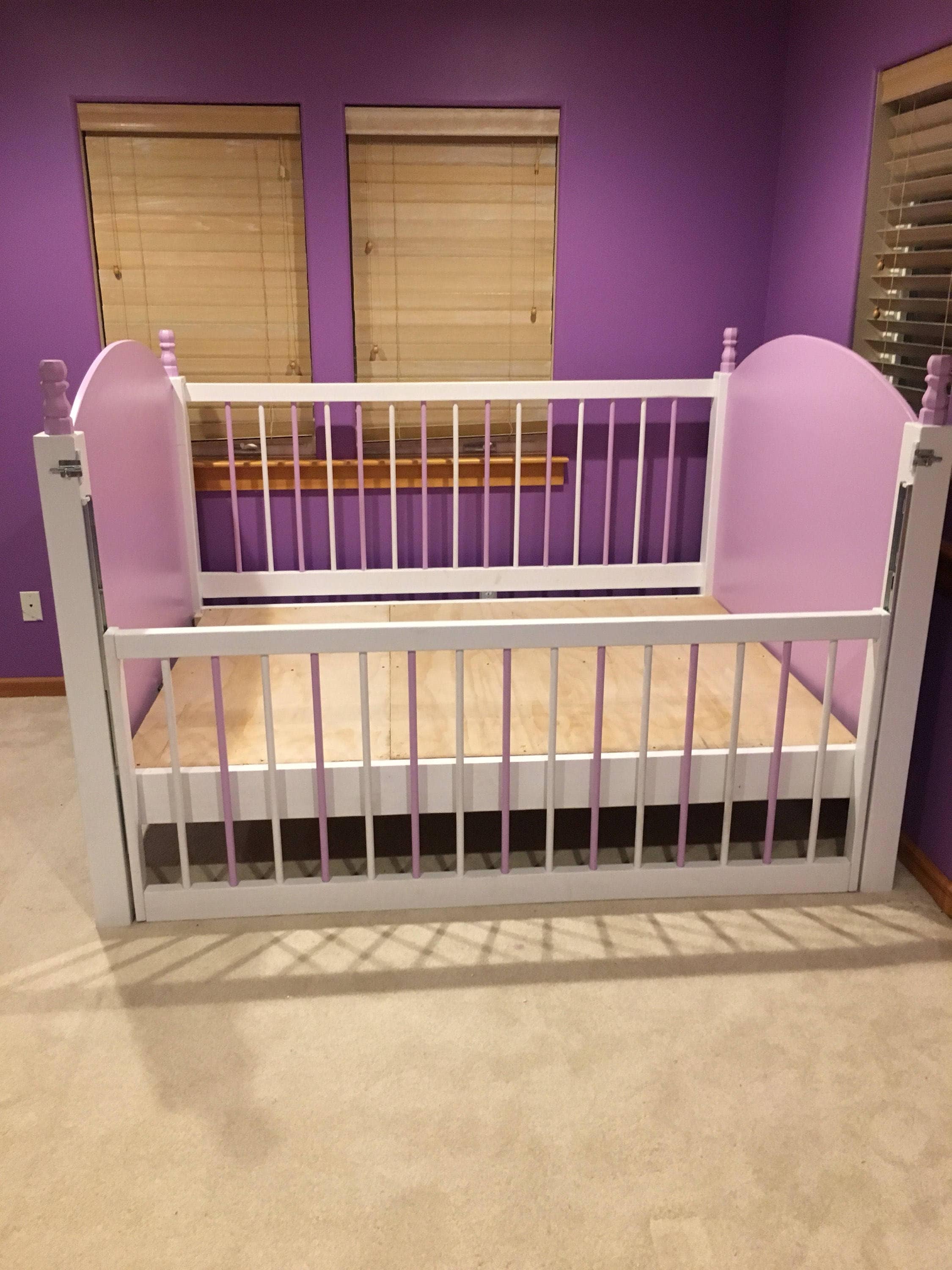 baby cribs for sale in jamaica stevenvanzandtwife