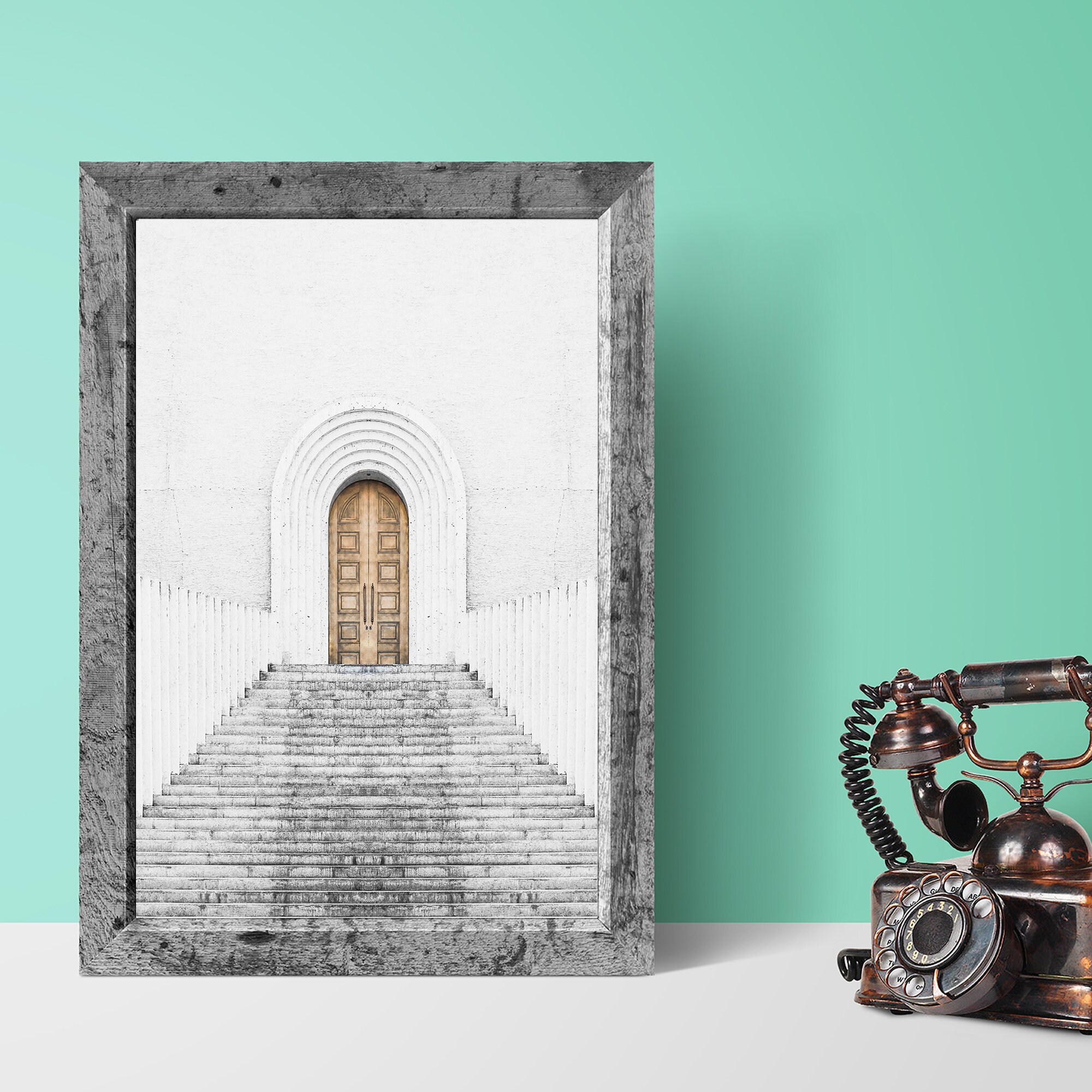 Door Wall Art PrintDoor Wall ArtDoor PhotographyDoor Etsy 日本
