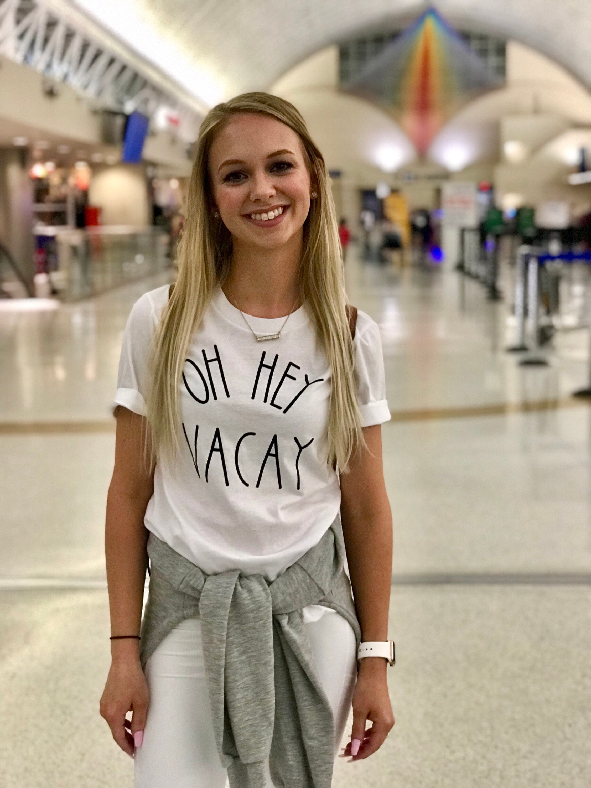 hey women's clothing