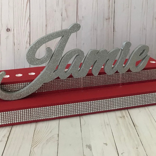 Sweet 16 Candles Etsy