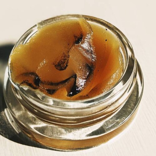 Natural Perfume Fixative. Gourmand Base Notes. Etsy