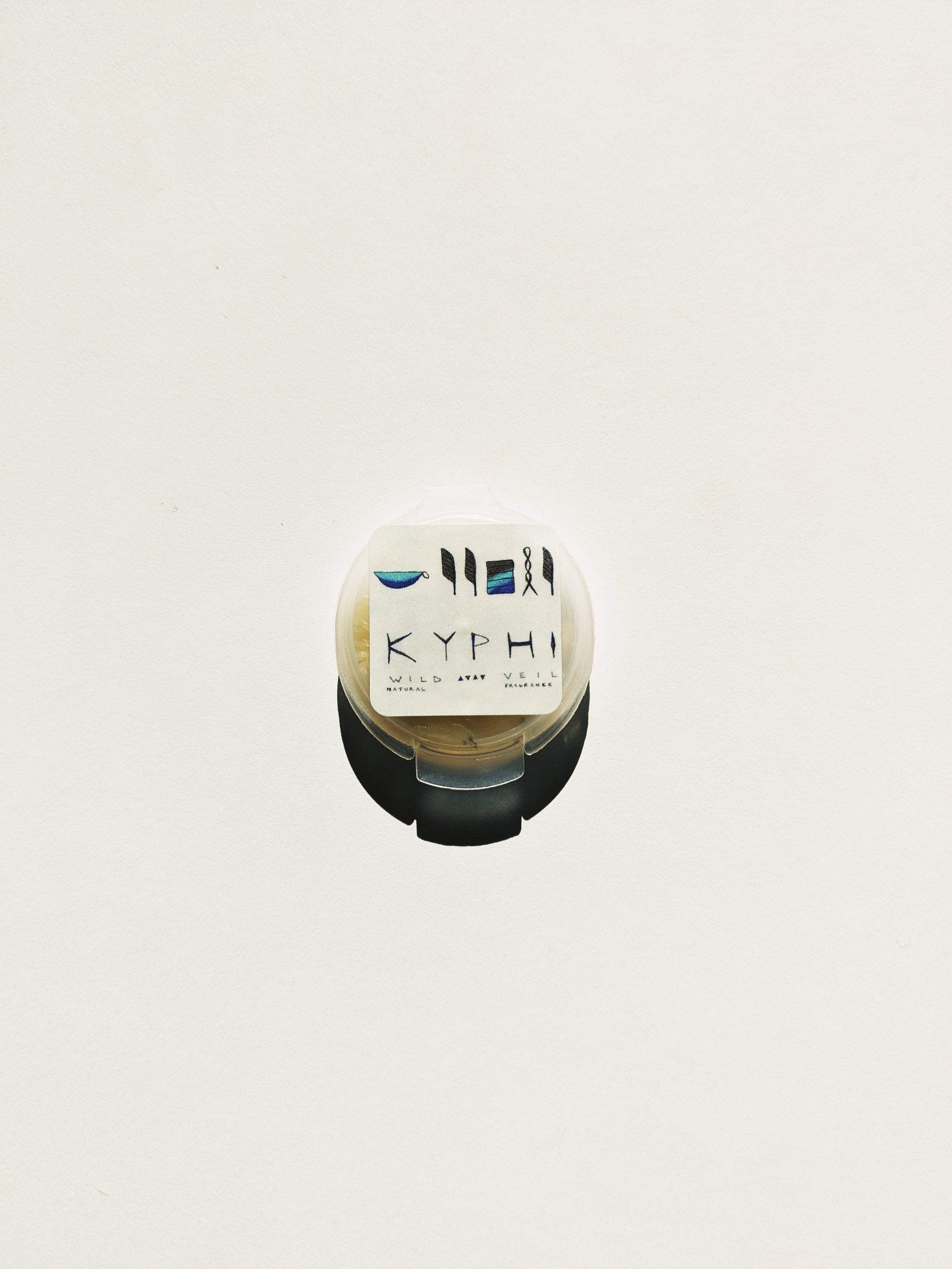 il_fullxfull.5047170175_3fp4.jpg
