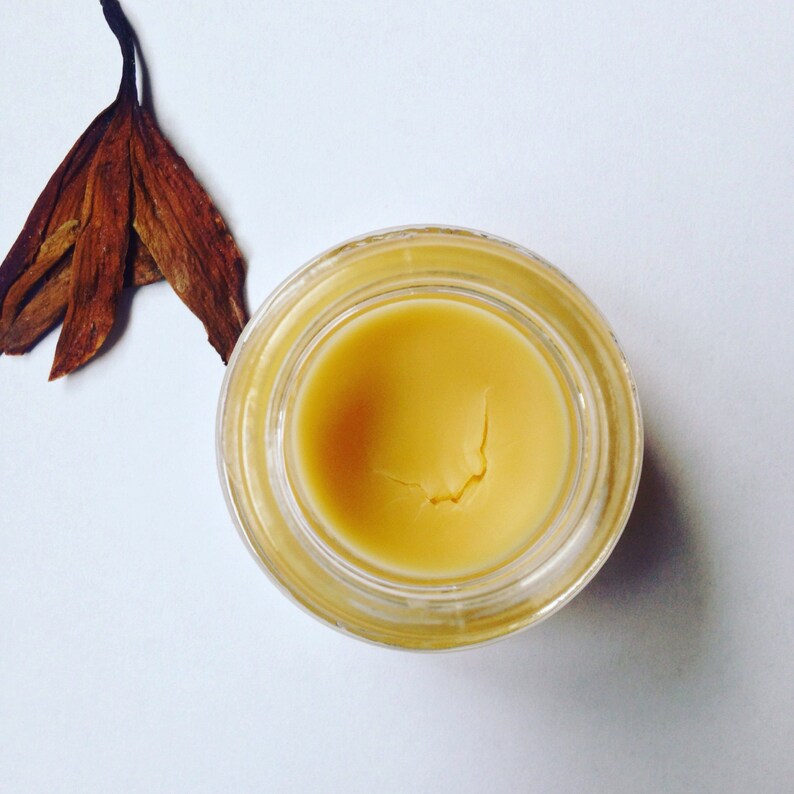 Natural perfume fixative. musk base notes botanical. Etsy