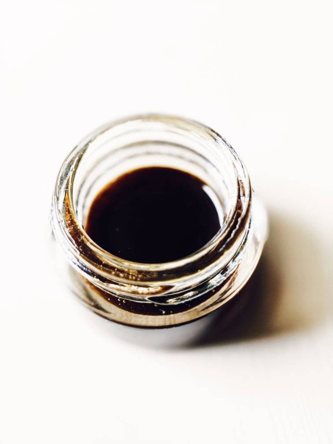 Natural Perfume Fixative. Leather Base Notes botanical. Etsy