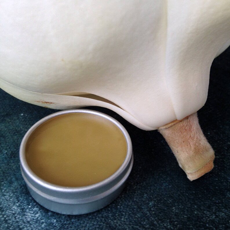 Dreams. natural perfume. earthy mystical cloud swollen with | Etsy