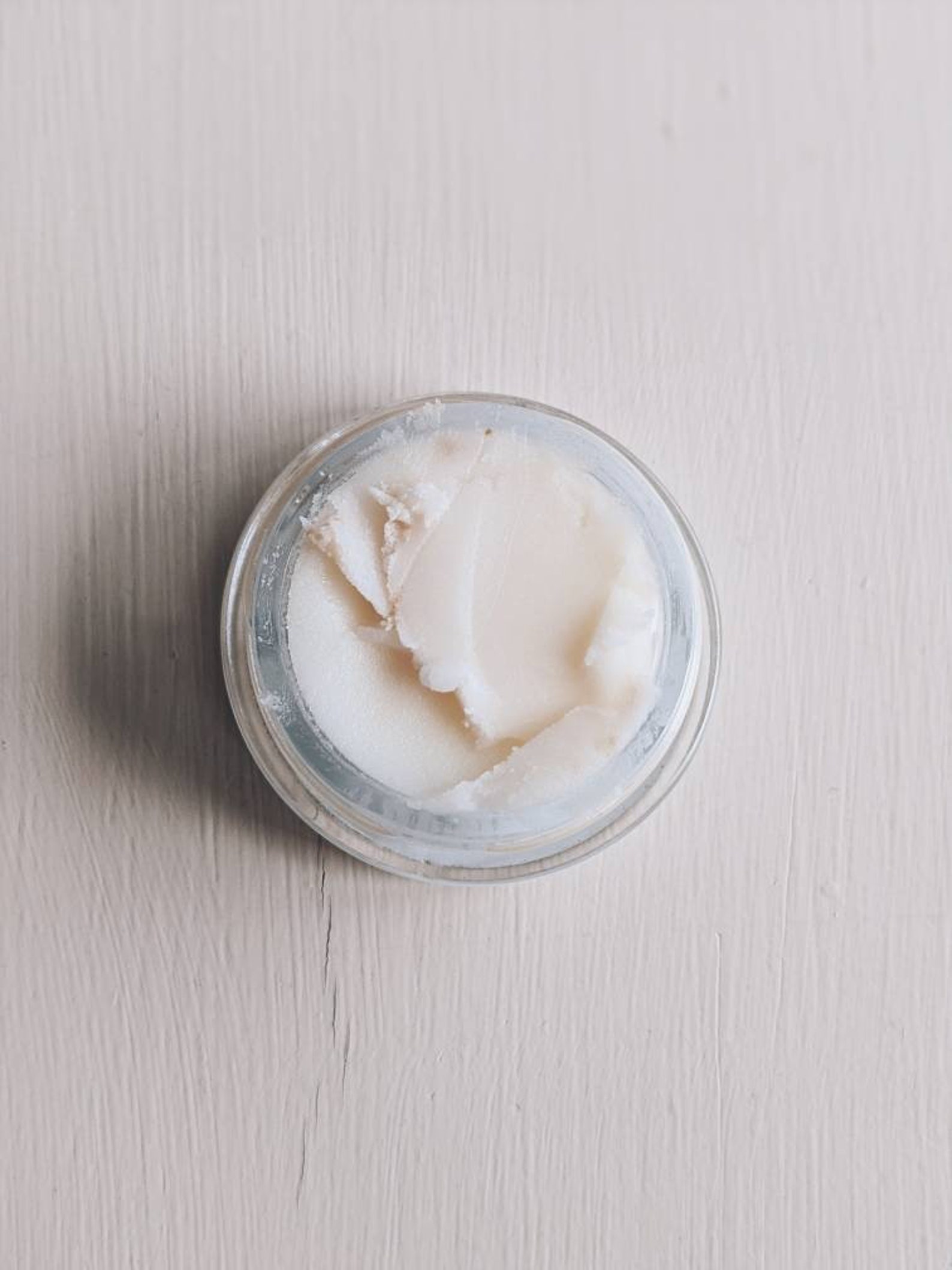 Natural Perfume Fixative. Powdery Base Notes. Etsy