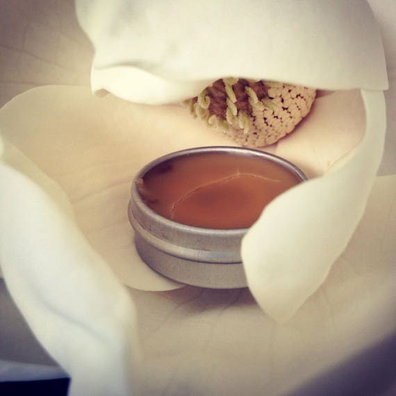 Dreams. natural perfume. earthy mystical cloud swollen with | Etsy