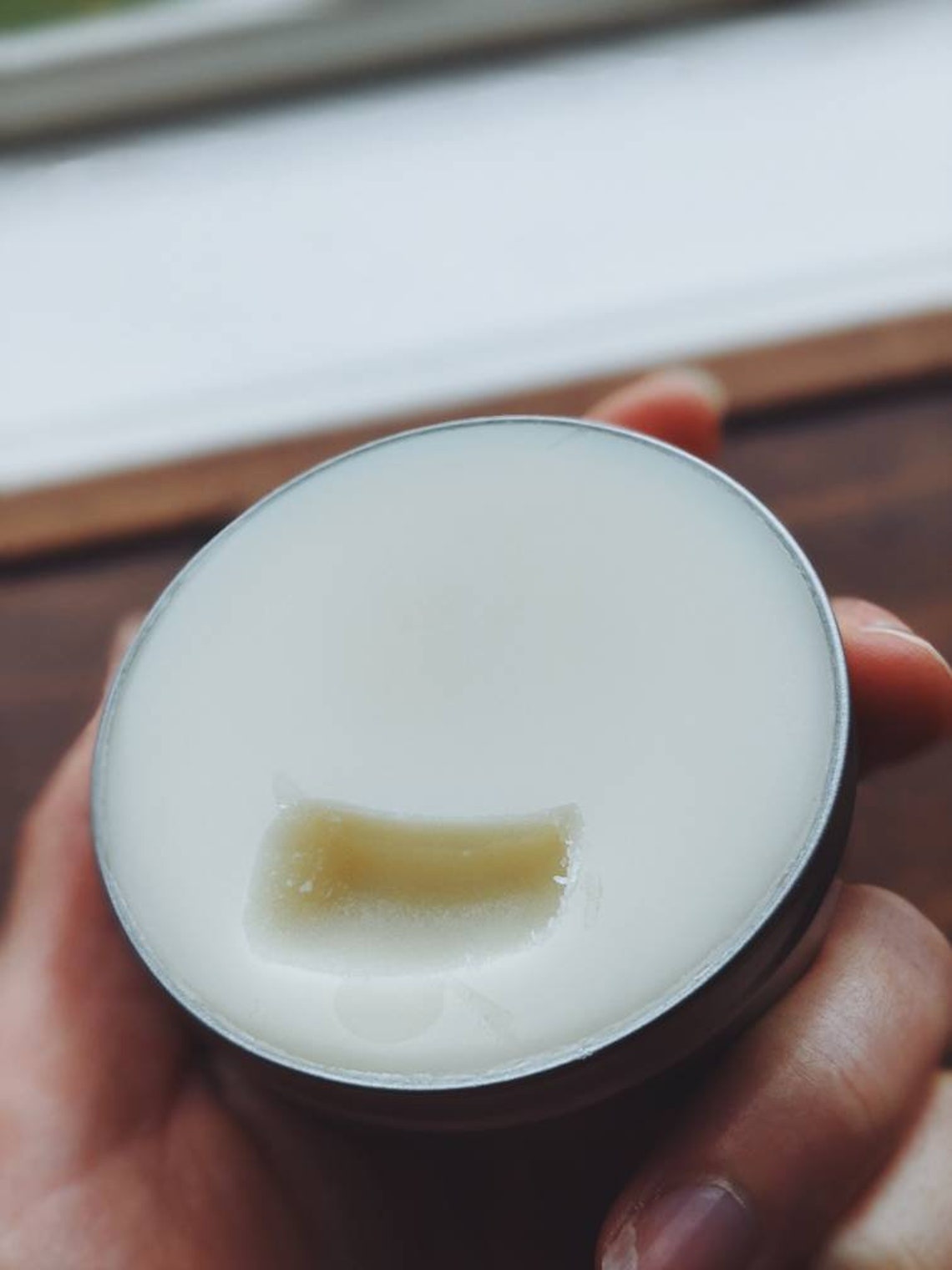 Natural Perfume Fixative. Henna Base Notes. Etsy