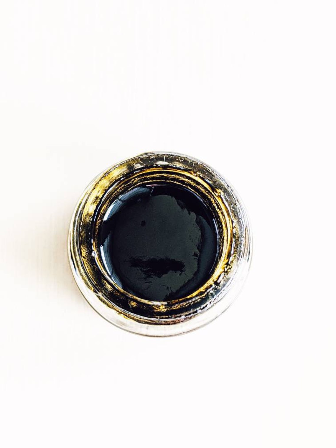 Natural Perfume Fixative. Mossy Base Notes. Etsy