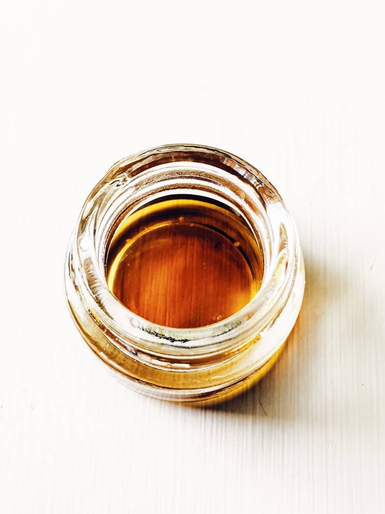 Kyphi Perfume - Etsy UK