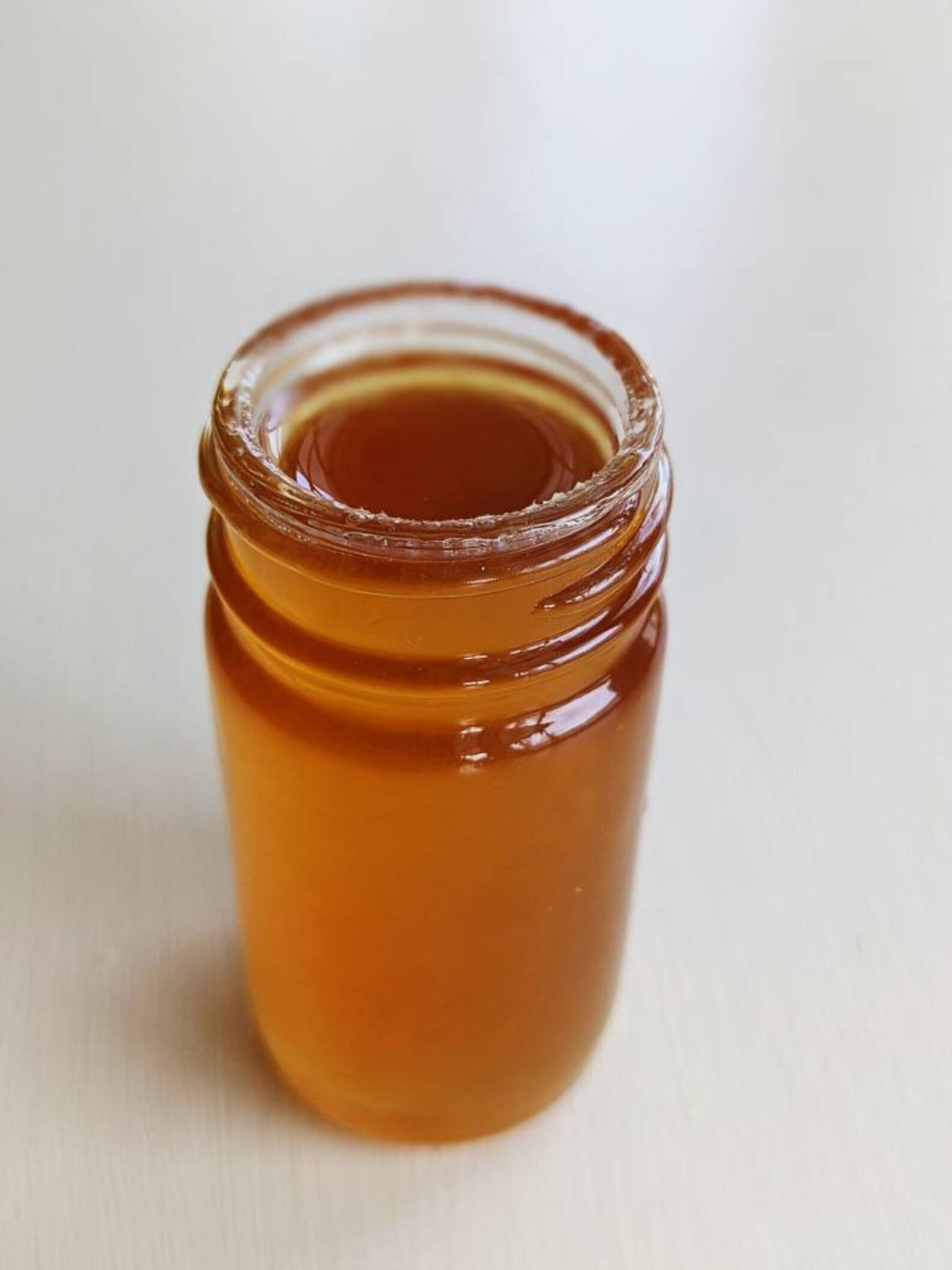 Natural Perfume Fixative. Hive Base Notes bee Musk. Etsy Australia