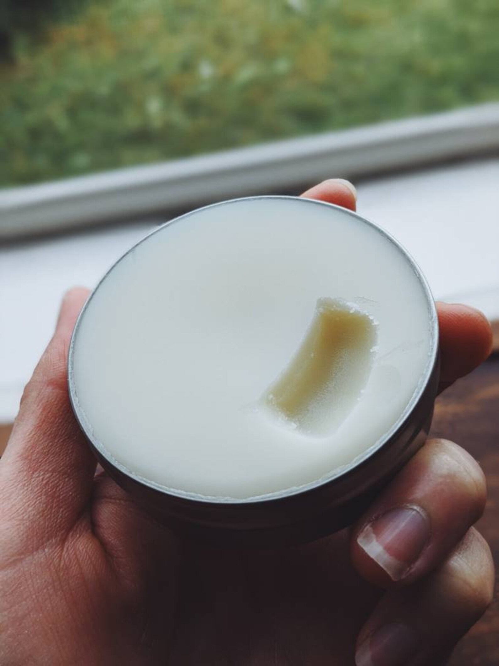 Natural Perfume Fixative. Henna Base Notes. Etsy