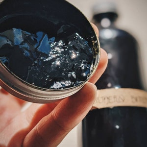 Northern Bitters. Nose cocktail with a mix of traditional botanicals from the tropics and alpine additions. January 2022