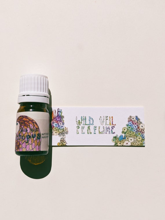 Perfect veil perfume hot sale