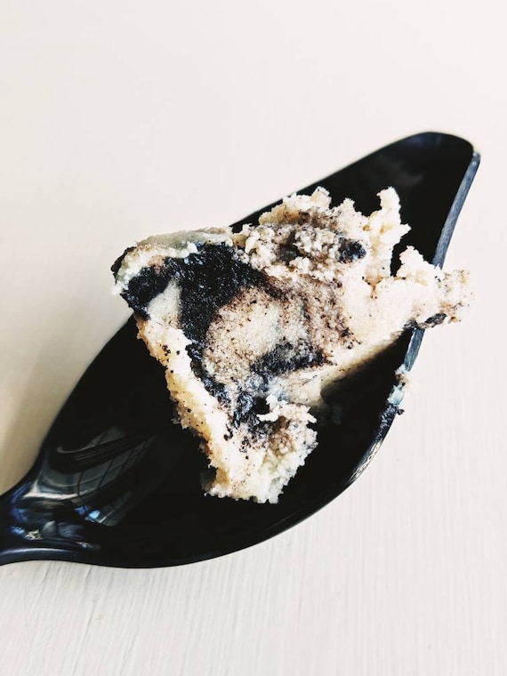 Gourmand notes sale