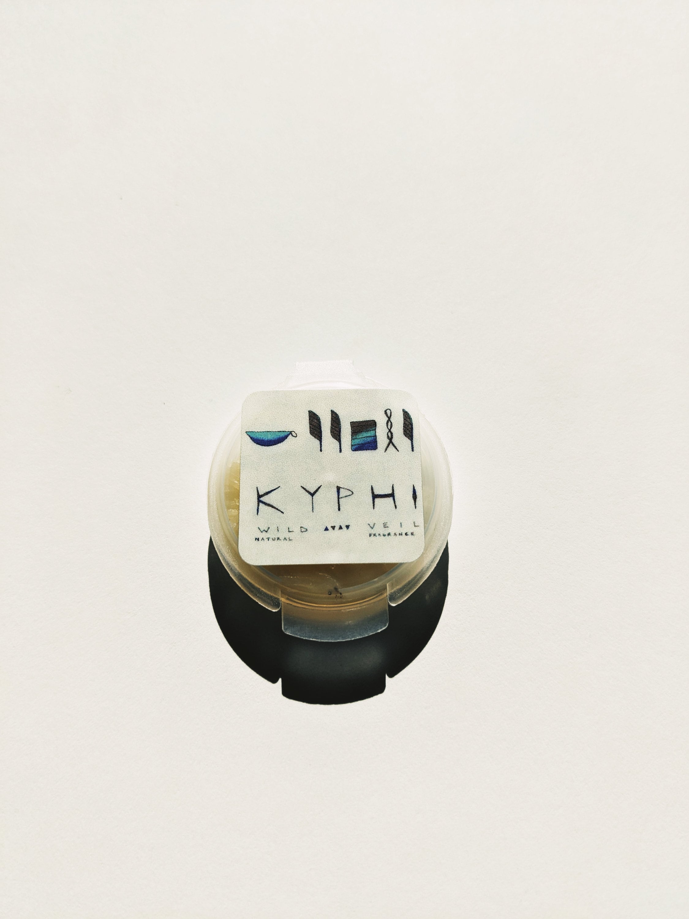 il_fullxfull.5047169557_1sgp.jpg