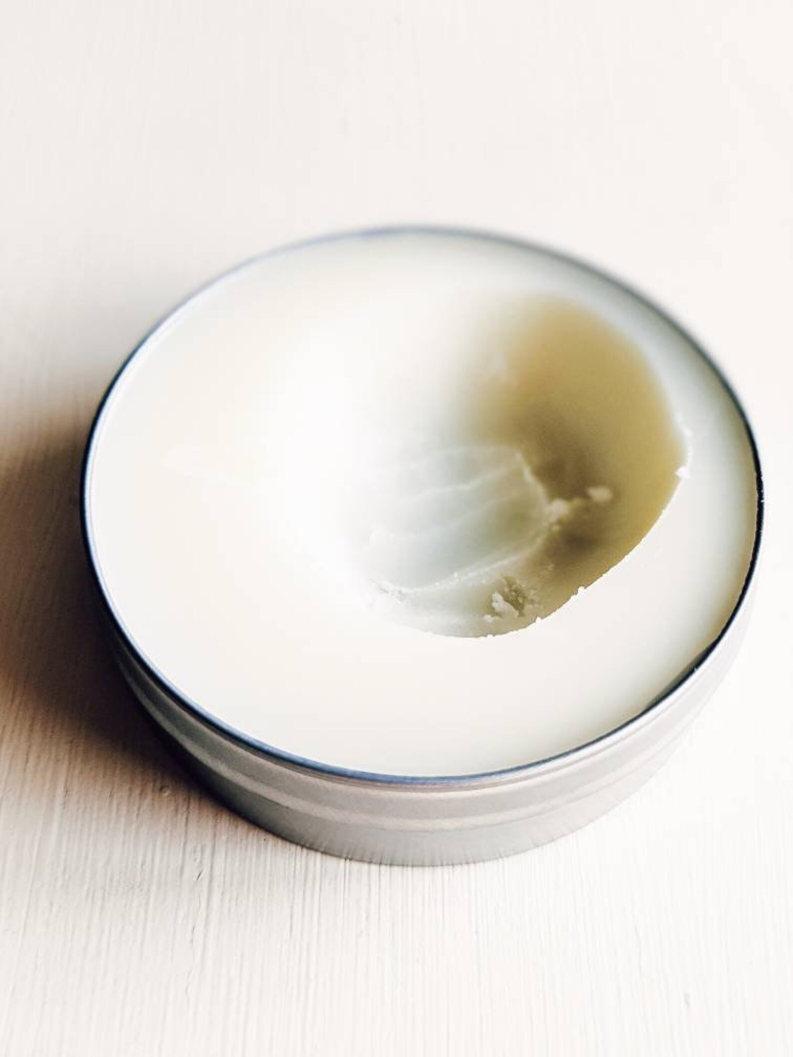 Natural Perfume Fixative. Woods Base Notes. Etsy