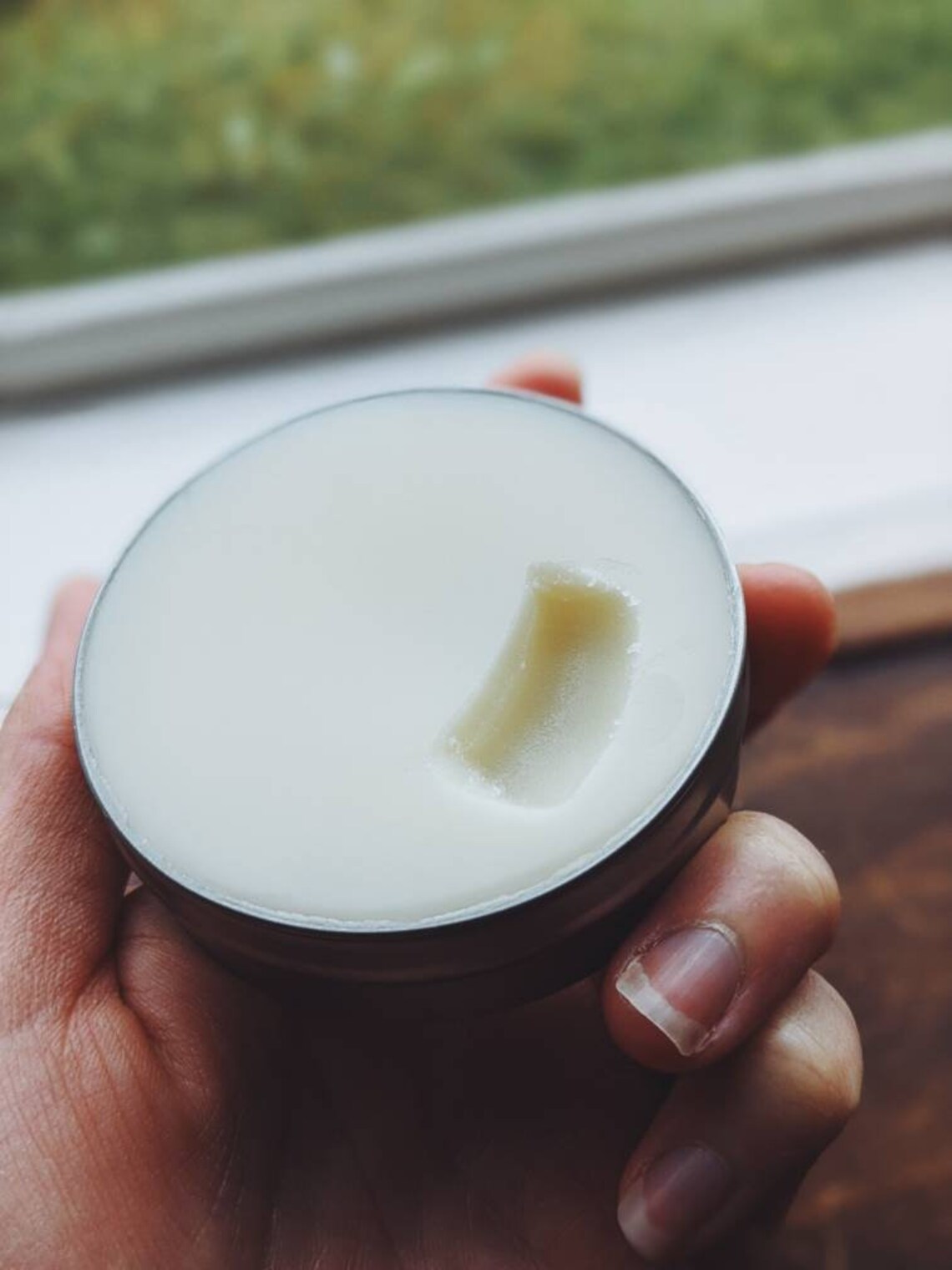 Natural Perfume Fixative. Henna Base Notes. Etsy