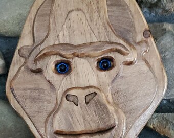 Download Lencinarts By Lencinarts On Etsy