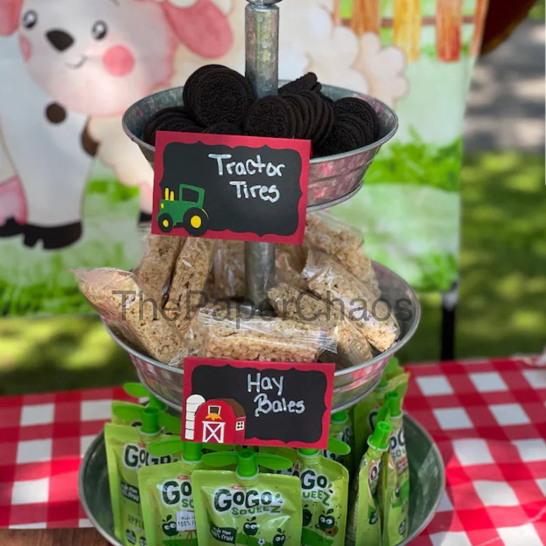 farm-theme-black-label-food-tent-cards-food-labels-farm-theme-birthday-barnyard-theme-birthday-party-farm-barnyard-babyshower-etsy for Free Printable Farm Party Labels Farm Theme Black Label Food Tent Cards/food Labels - Farm Theme Birthday - Barnyard Theme Birthday Party - Farm/barnyard Babyshower - Etsy for Free Printable Farm Party Labels