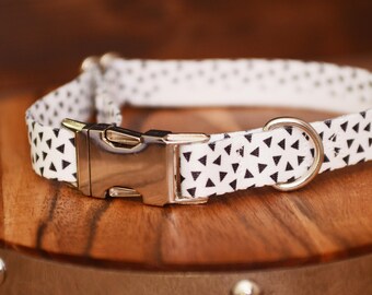earthbound dog collar